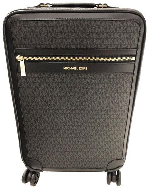 michael kors black friday|michael kors luggage clearance 2023.